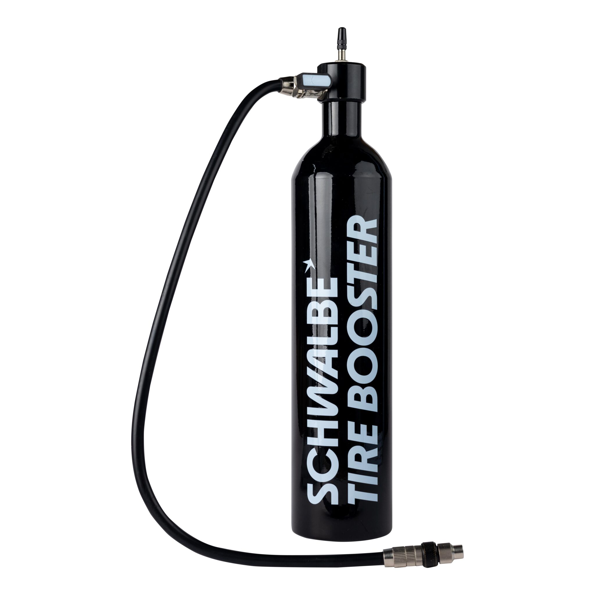 Schwalbe Tire Booster Tubeless
