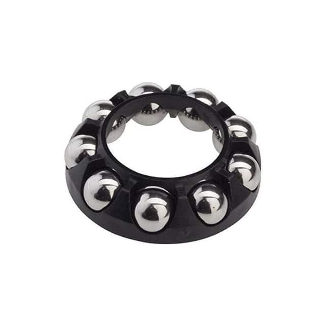 Shimano kogelring 7/32 x 9 SG-3D55