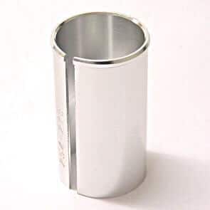 zadelpenvulbus 25.4-26.4 alu