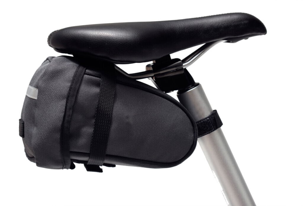 Mirage draagtas CarryOn