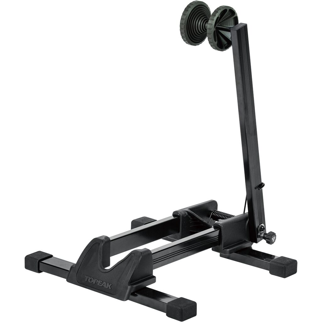 Topeak wielstand Line Up