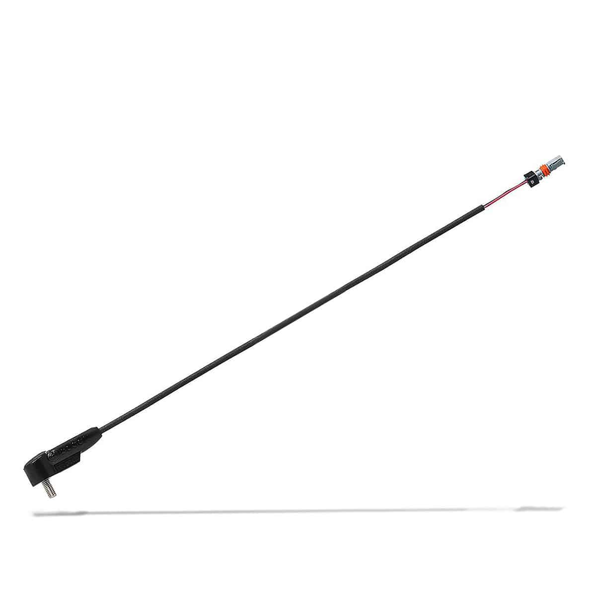 Bosch snelheidssensor 615 mm
