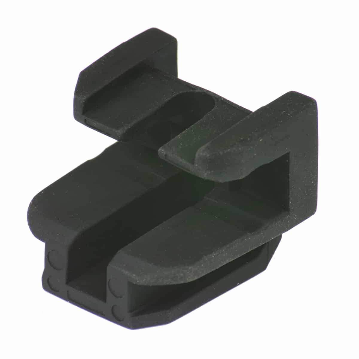 Bosch schuifplaat adapter 8mm