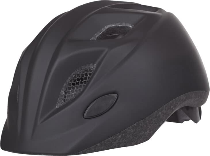 Bobike helm XXS 44-48 cm urban black
