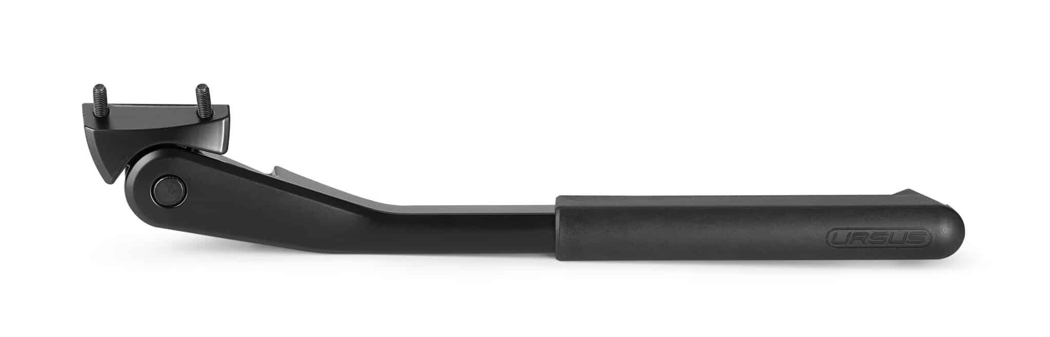 Ursus standaard achtervork R97 Integrale XL