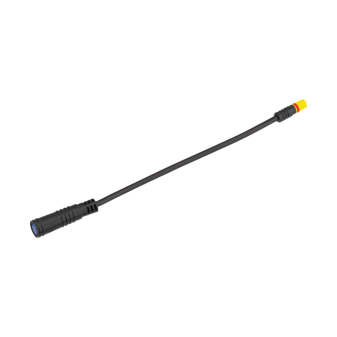 Axa-In smart guard Bosch Smart BES3 LPP connector