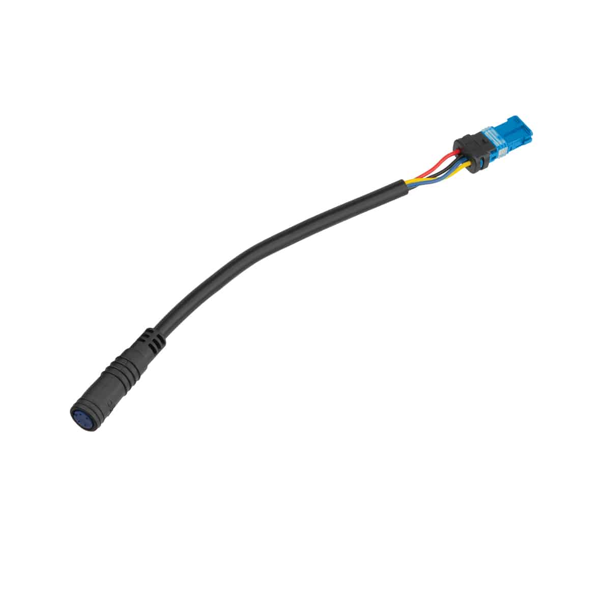 Axa-In smart guard Bosch BES2 PCX/Speed/Cargo connector