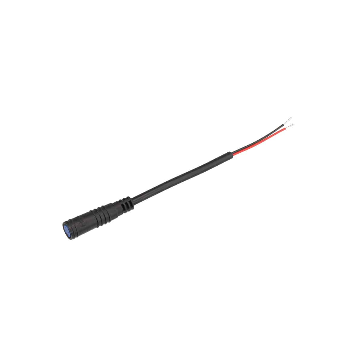 Axa-In smart guard Shimano connector