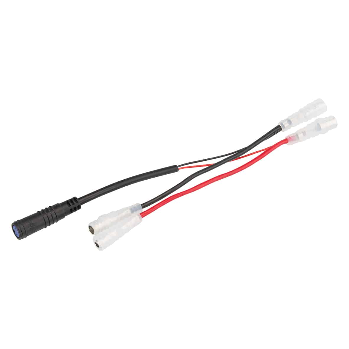 Axa-In smart guard Bafang connector