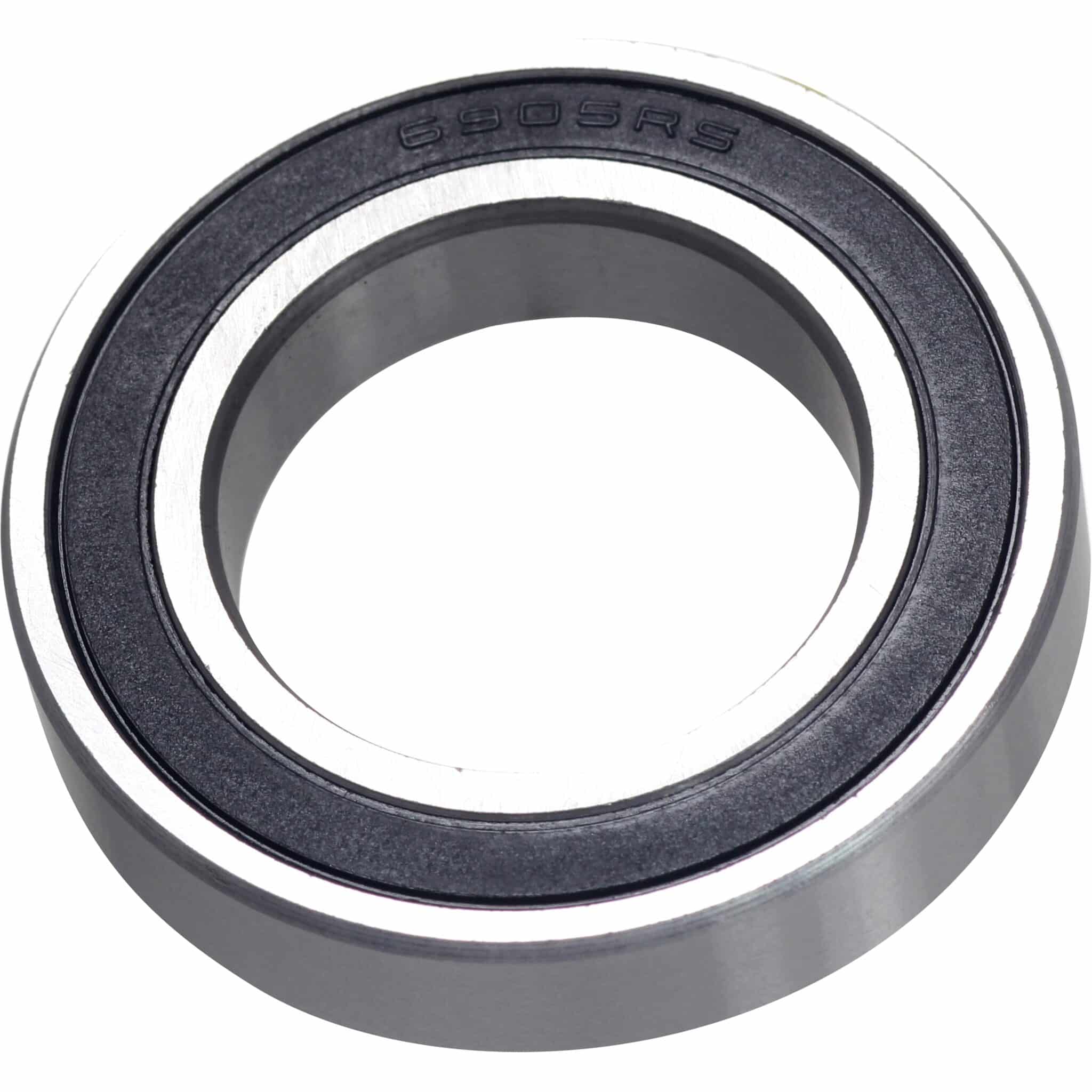 Union Kogellager CB-176 6905 2RS (25x42x9)