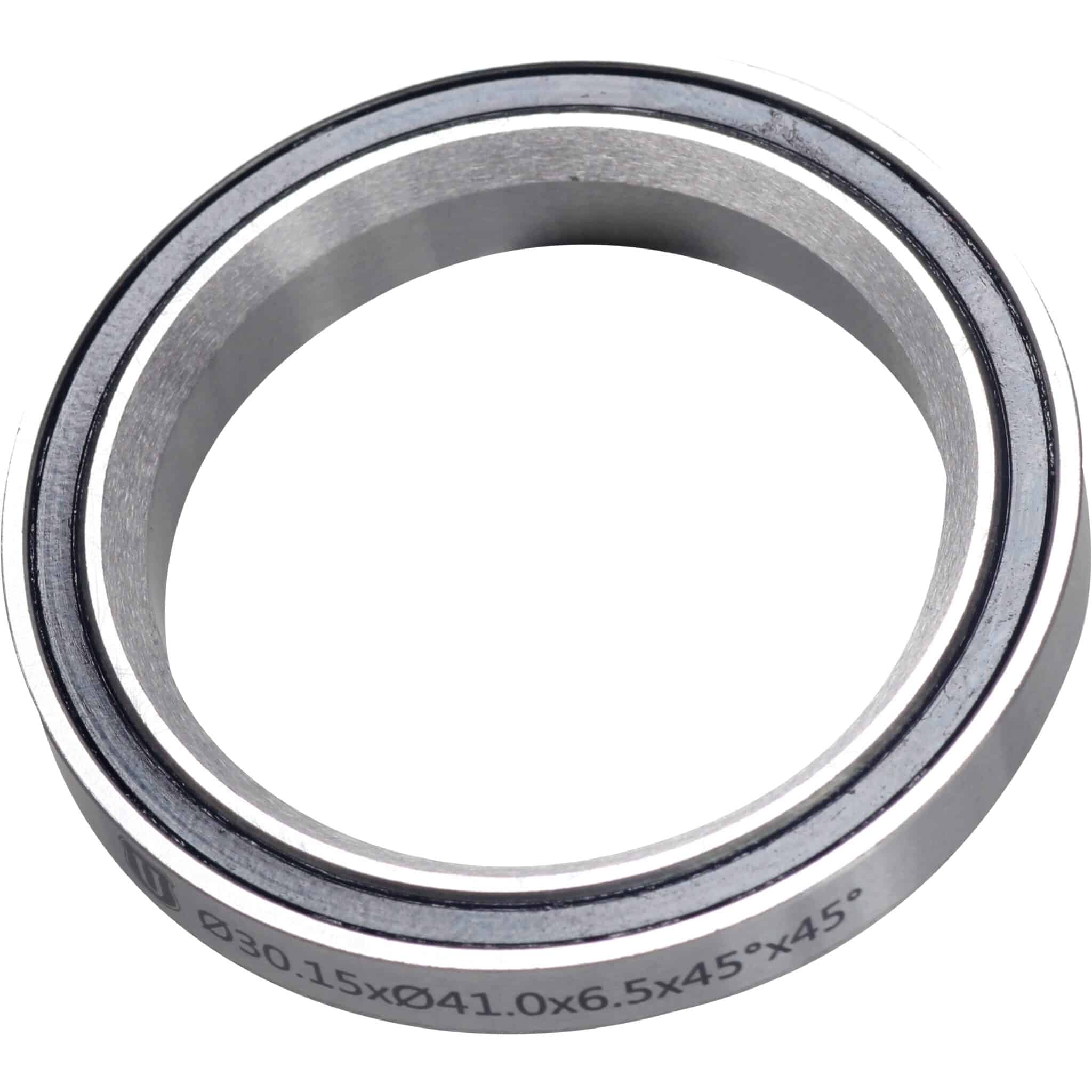 Union Balhoofdlager CB-714 (30,15x41,0x6,5) 45/45