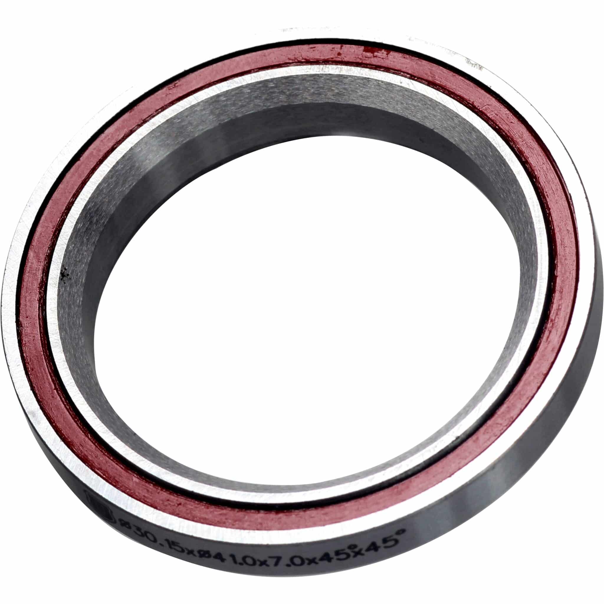 Union Balhoofdlager CB-715 (30,15x41,0x7) 36/45