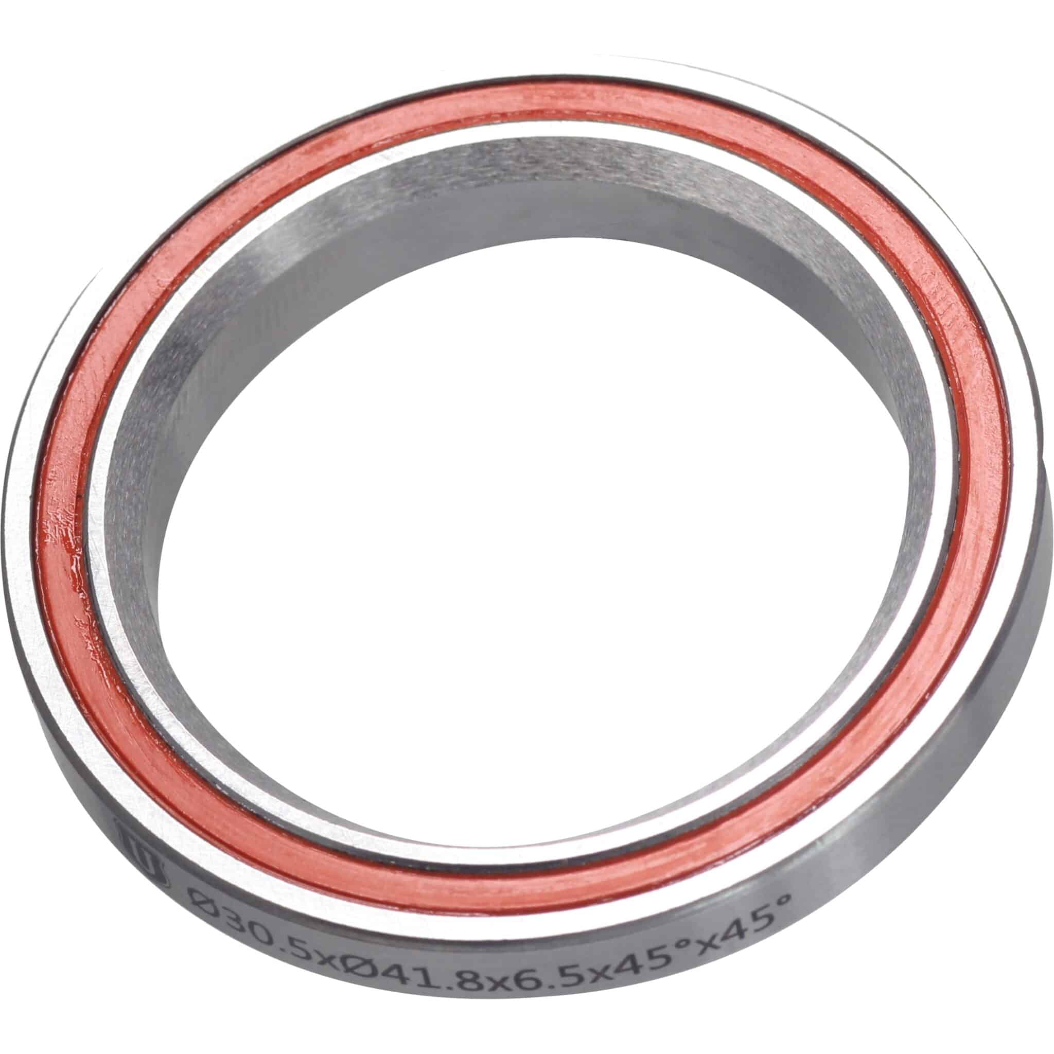 Union Balhoofdlager CB-732 (30,5x41,8x6,5) 45/45