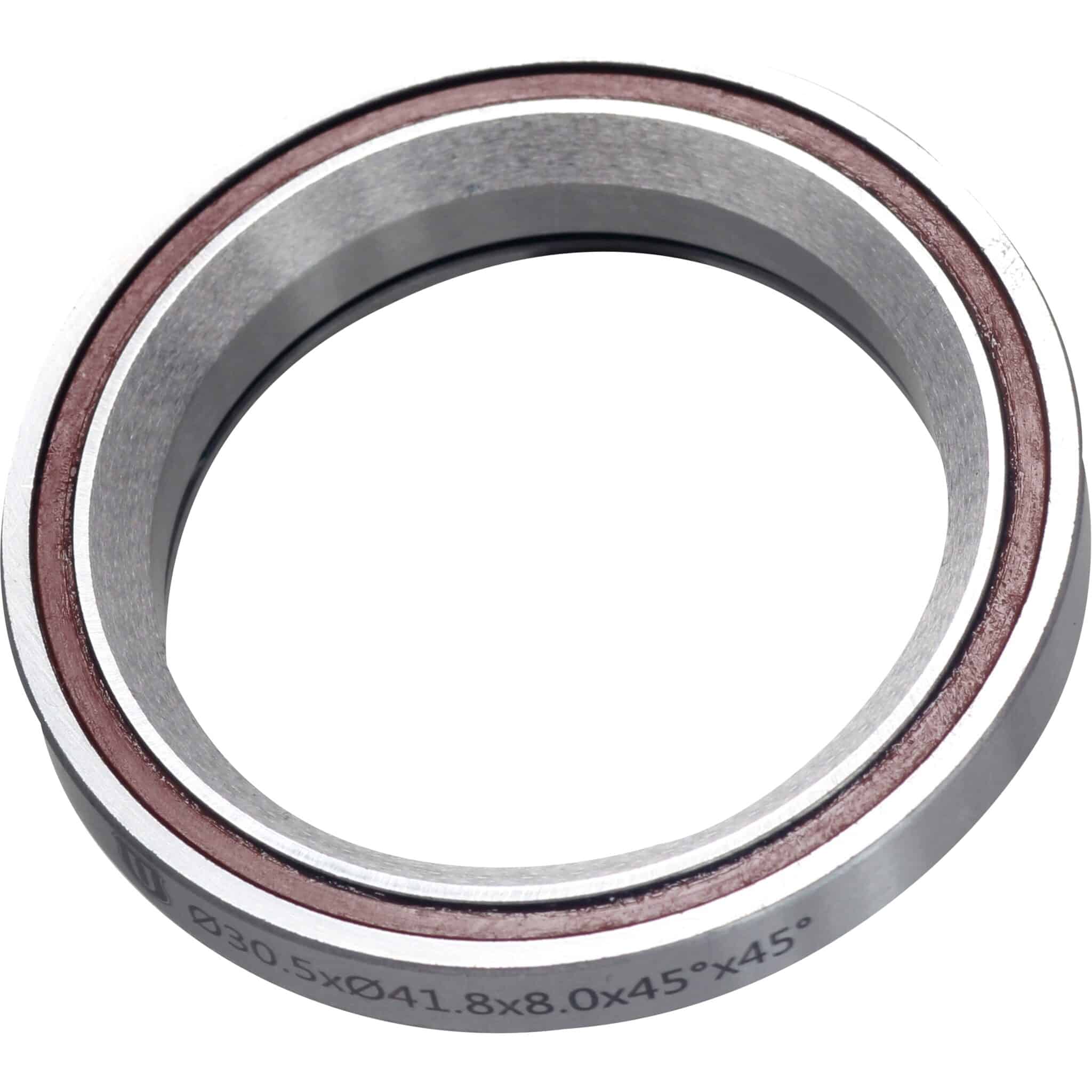 Union Balhoofdlager CB-735 (30,5x41,8x8) 45/45