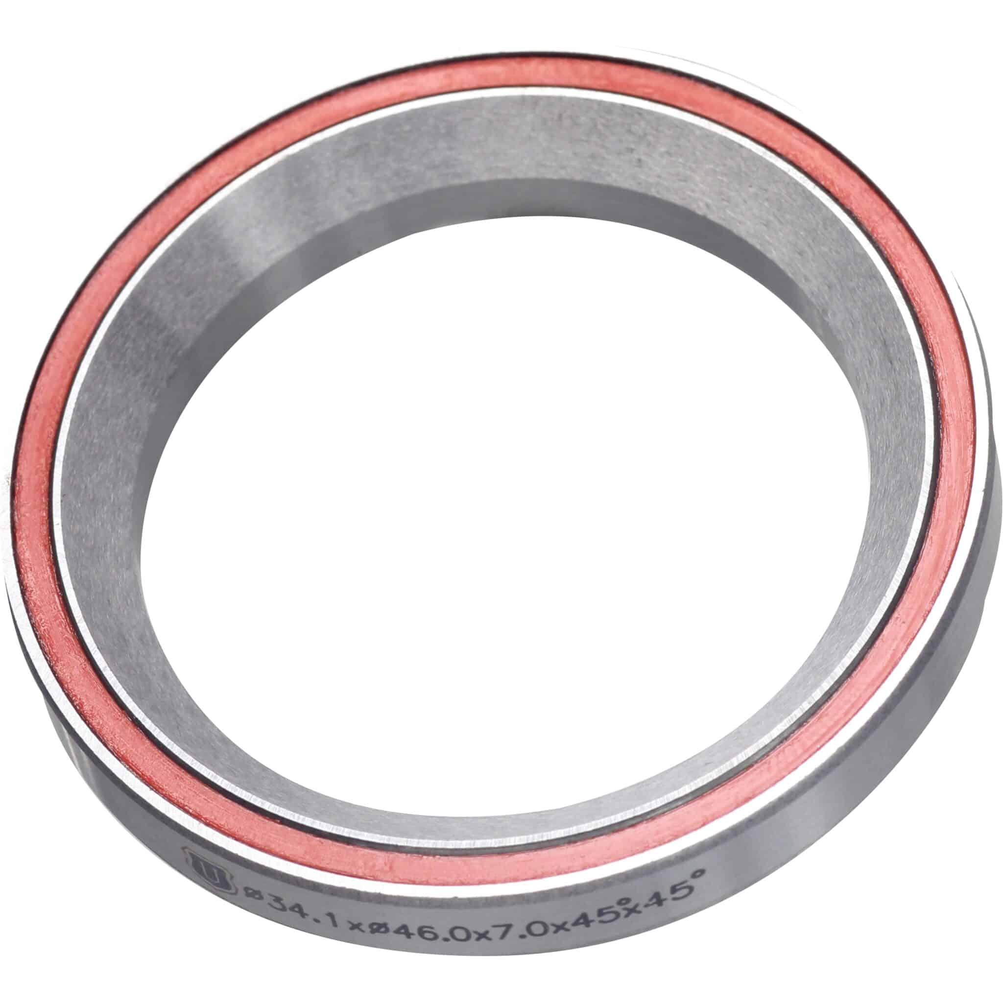 Union Balhoofdlager CB-751 (34,1x46x7) 45/45