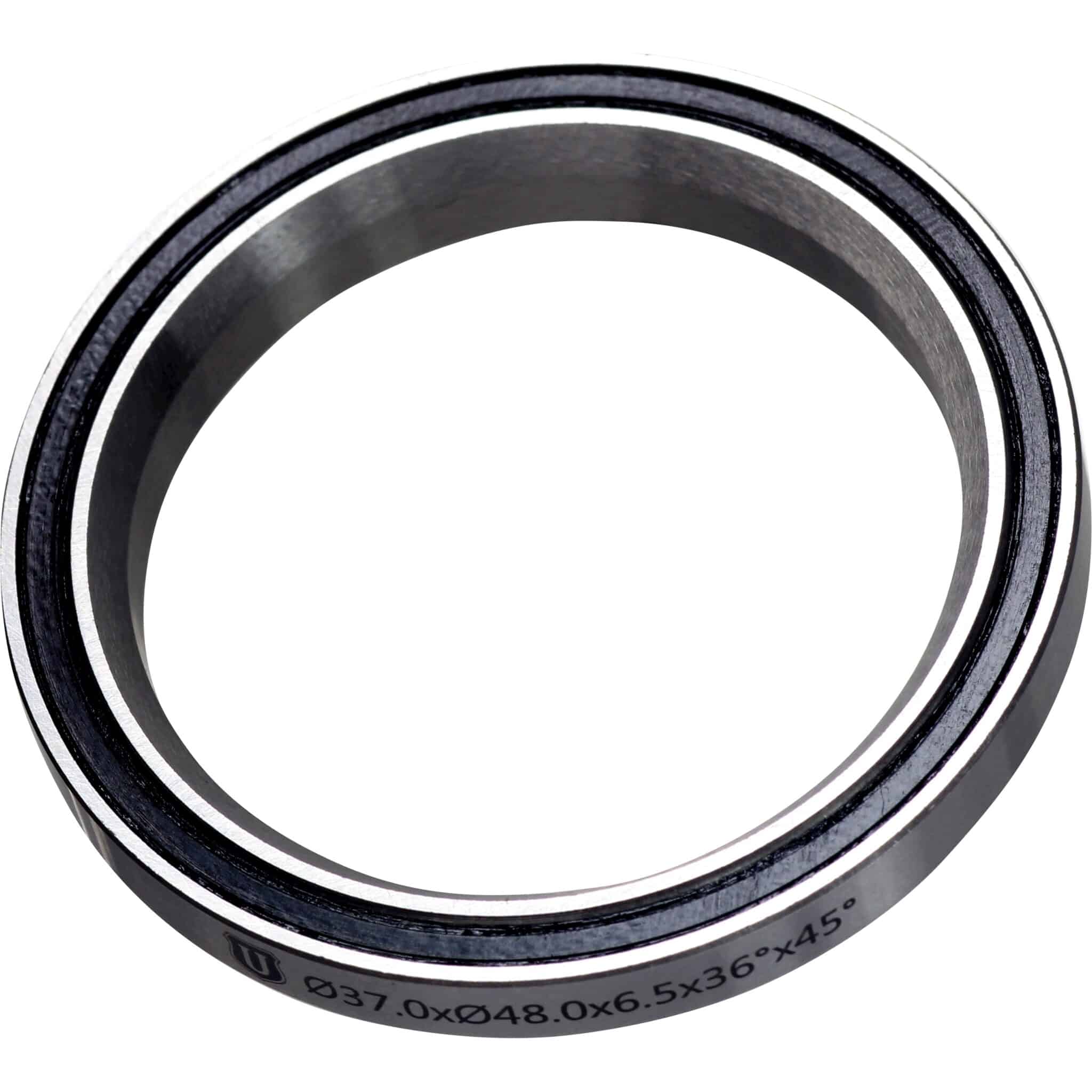Union Balhoofdlager CB-764 (37,0x48,0x6,5) 36/45