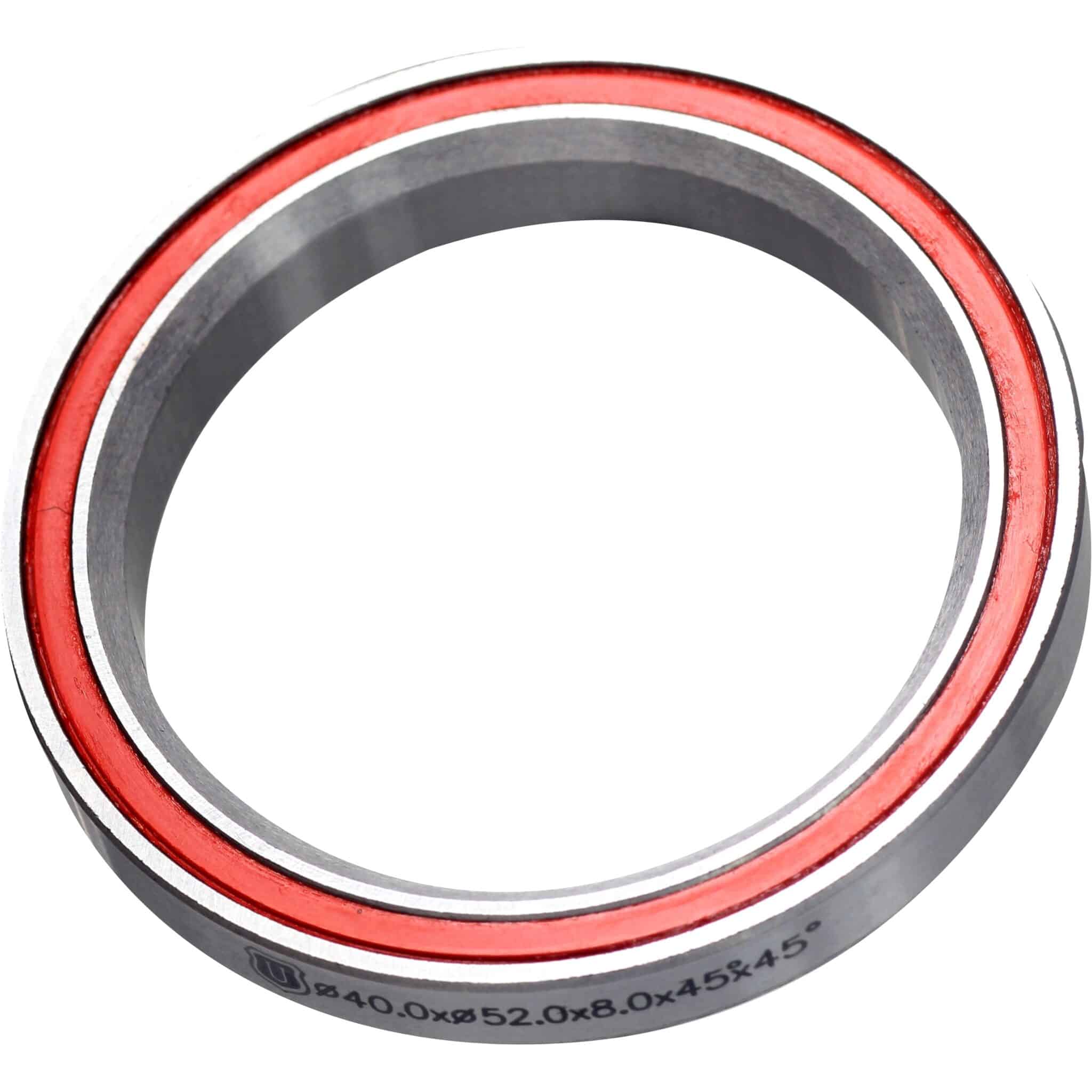 Union Balhoofdlager CB-790 (40,0x52,0x8) 45/45