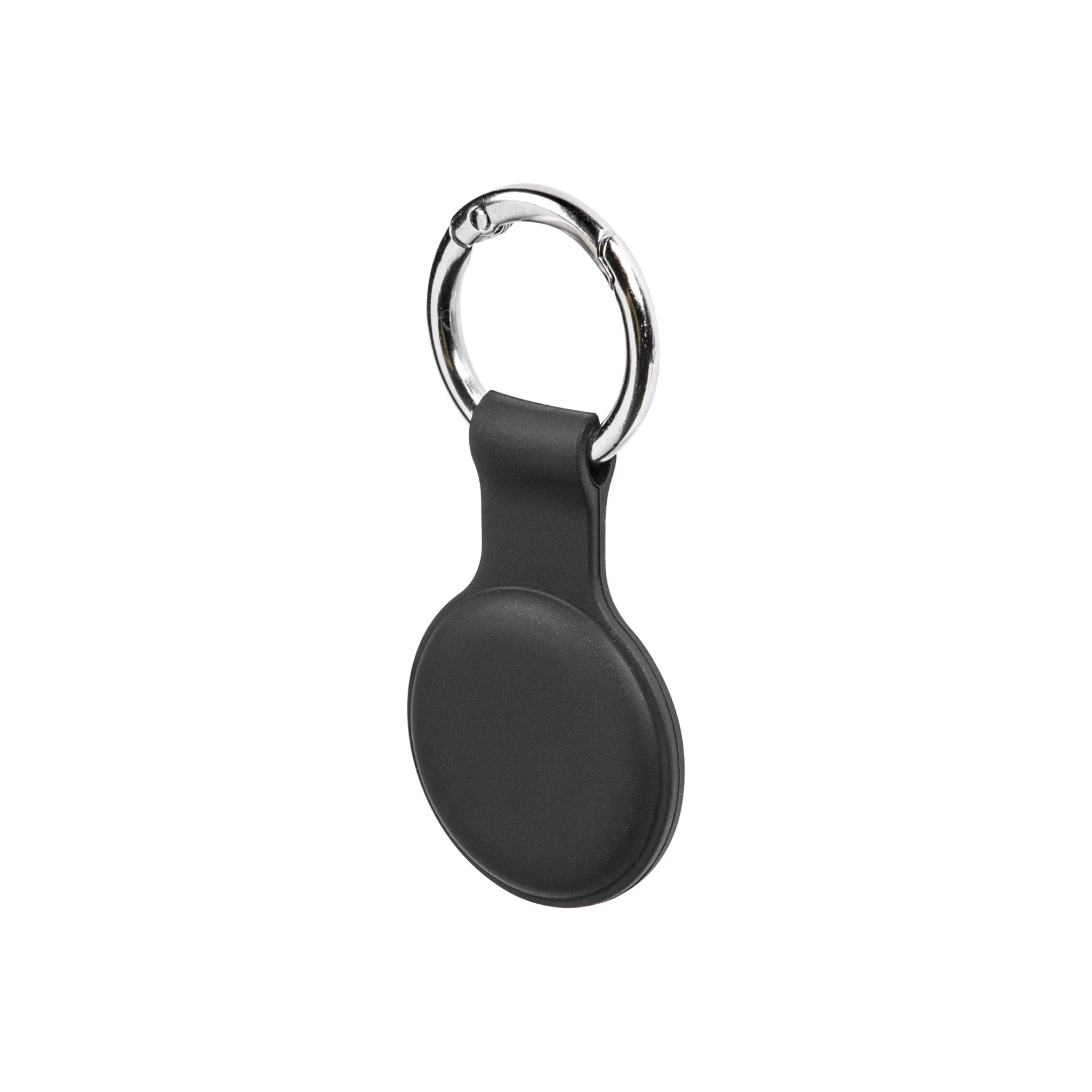 Volkano Tagtrace sleutelhanger